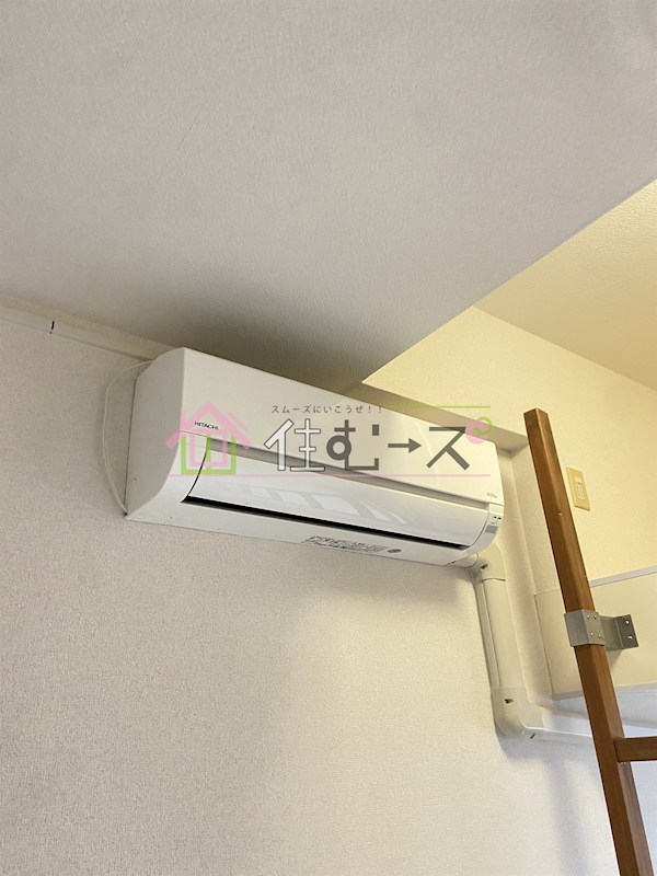 珈琲会館 その他5