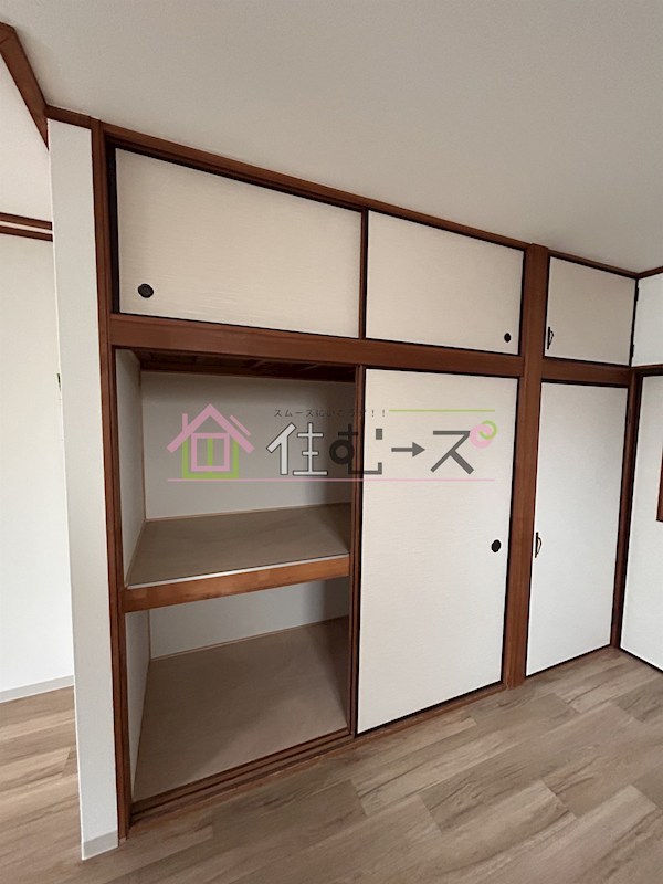 中宮森田貸家 その他3