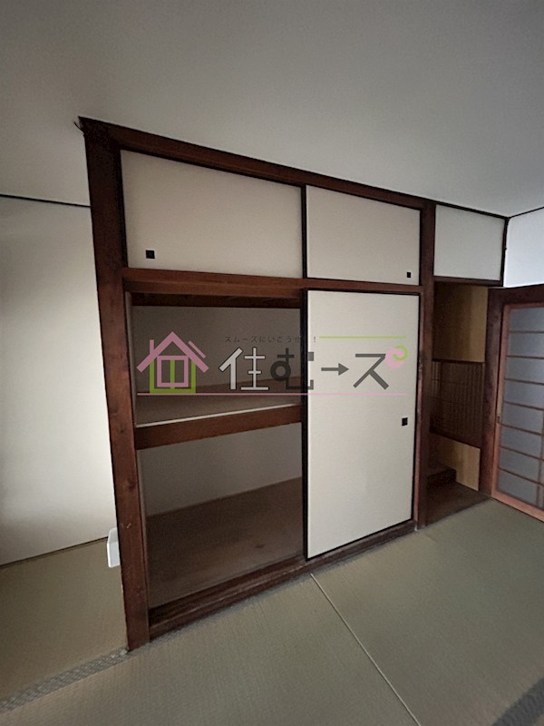 中宮森田貸家 その他6