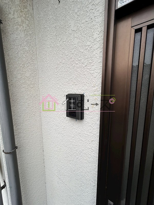 中宮森田貸家 その他外観5