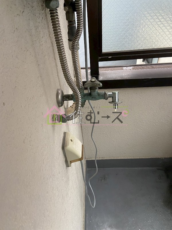 エムプリス上町 その他2