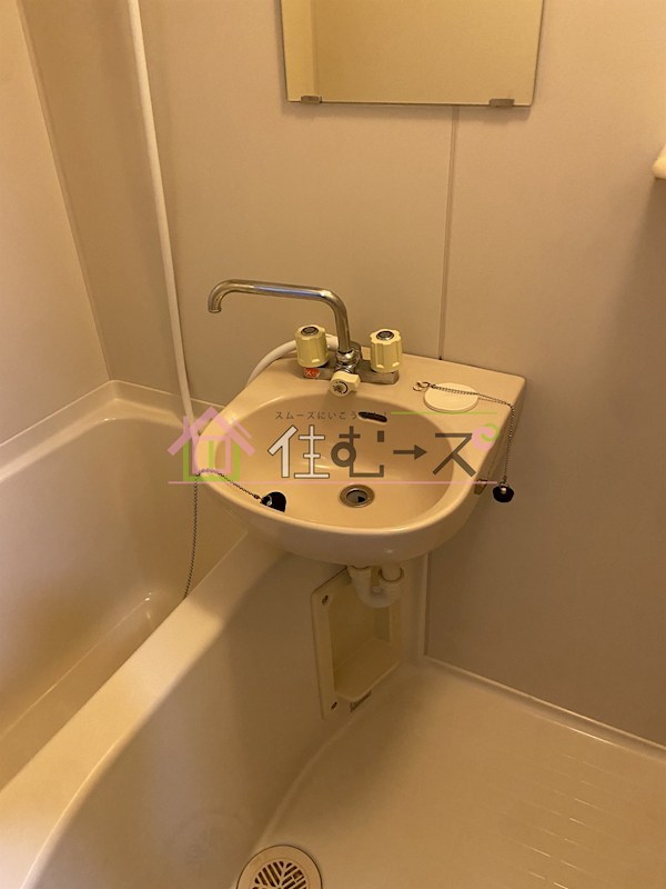 エムプリス上町 その他3