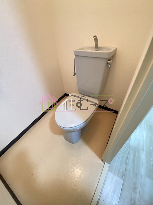 エムプリス上町 その他4