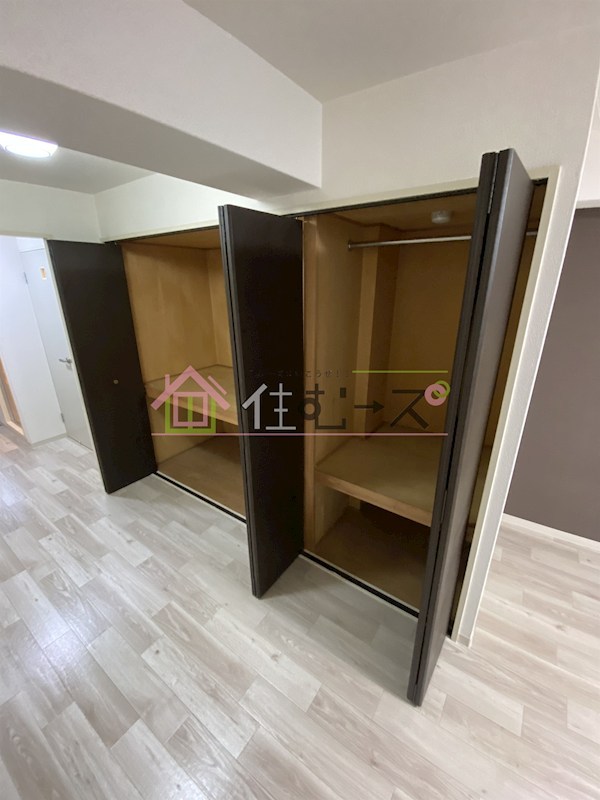 エムプリス上町 その他5