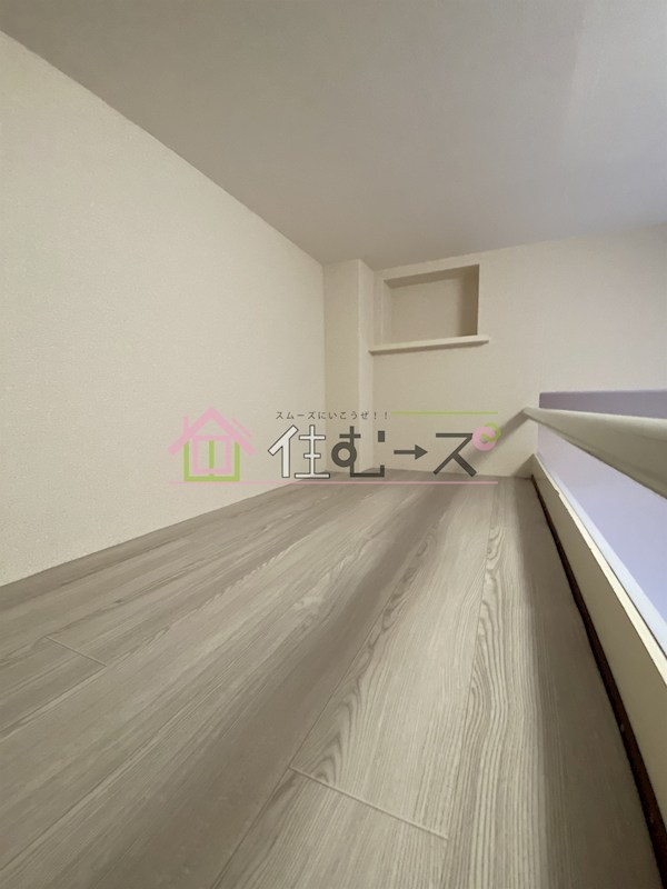 珈琲会館 その他2