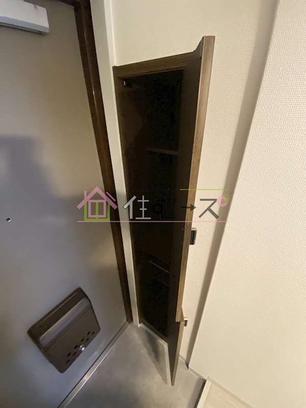 珈琲会館 その他3