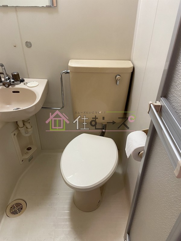 珈琲会館 その他4