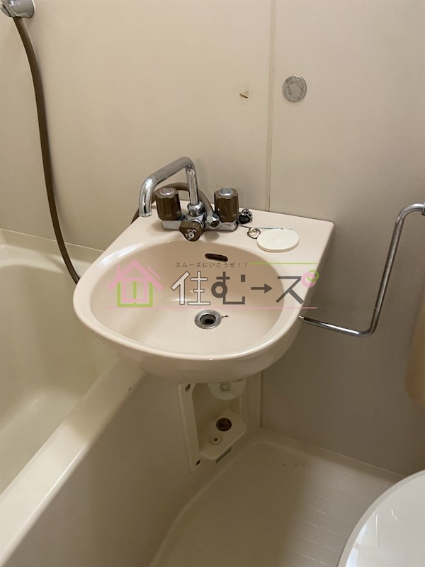 珈琲会館 その他5