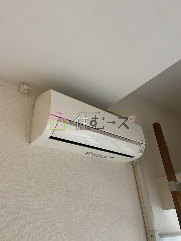 珈琲会館 その他6