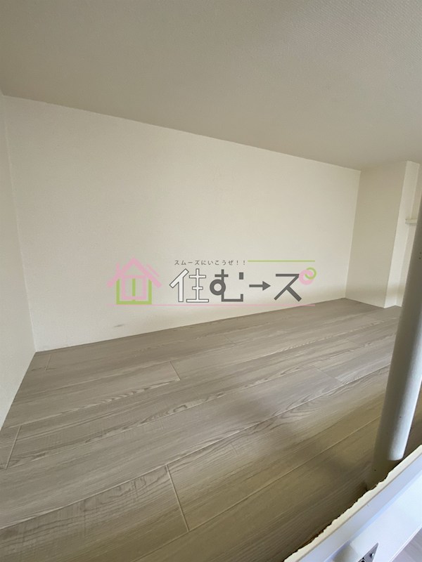 珈琲会館 その他2