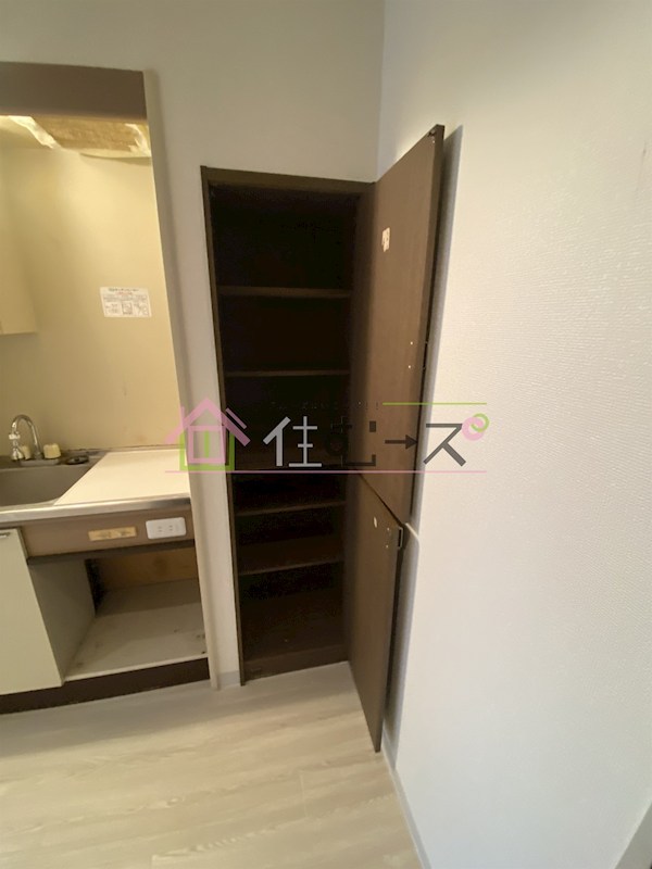 珈琲会館 その他3