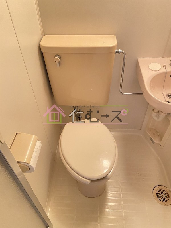 珈琲会館 その他4