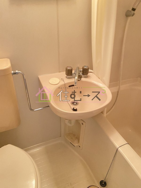 珈琲会館 その他5