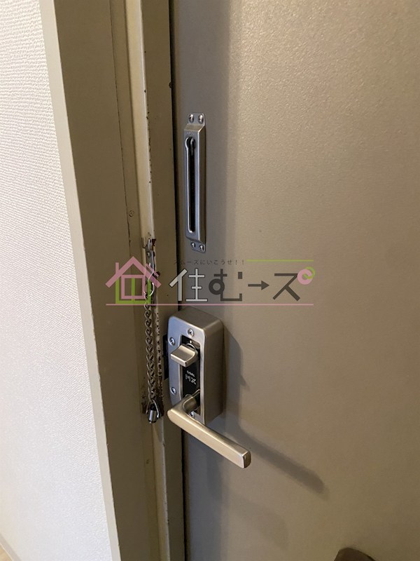 珈琲会館 その他6