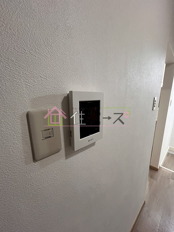 横堤４丁目貸家 その他2