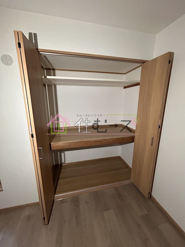 横堤４丁目貸家 その他3