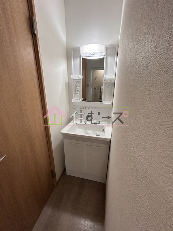 横堤４丁目貸家 その他4