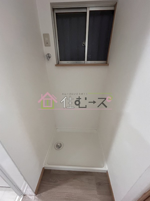 横堤４丁目貸家 その他6