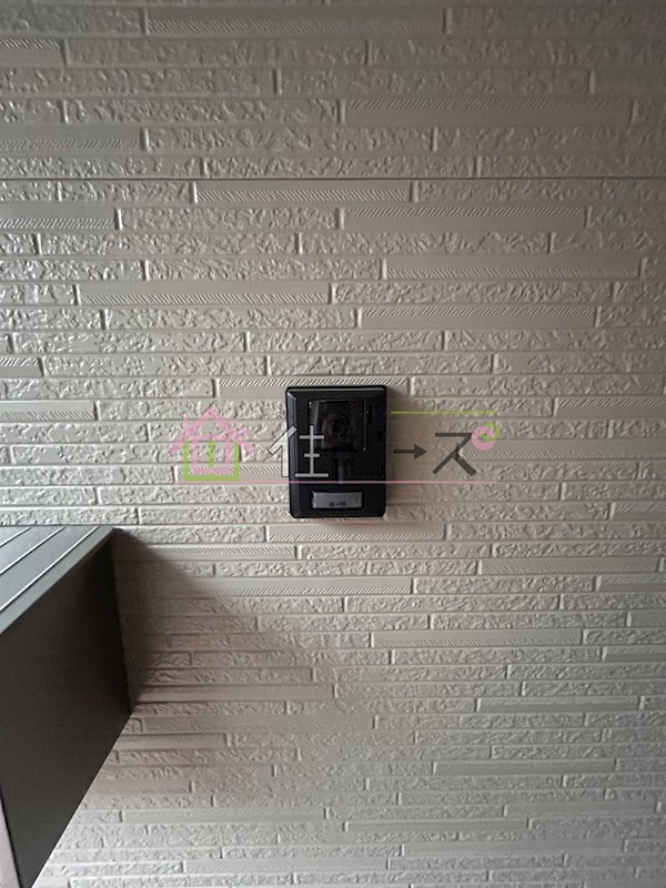 横堤４丁目貸家 その他外観4