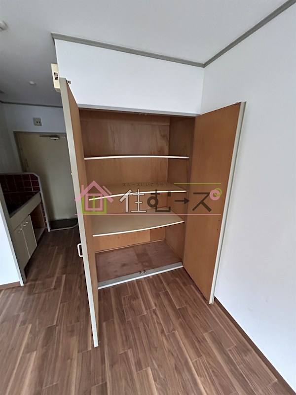 カルム千林  その他2