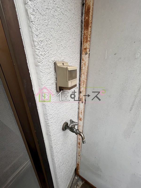 カルム千林  その他3