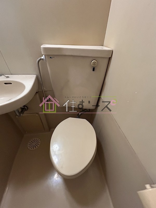 カルム千林  その他4