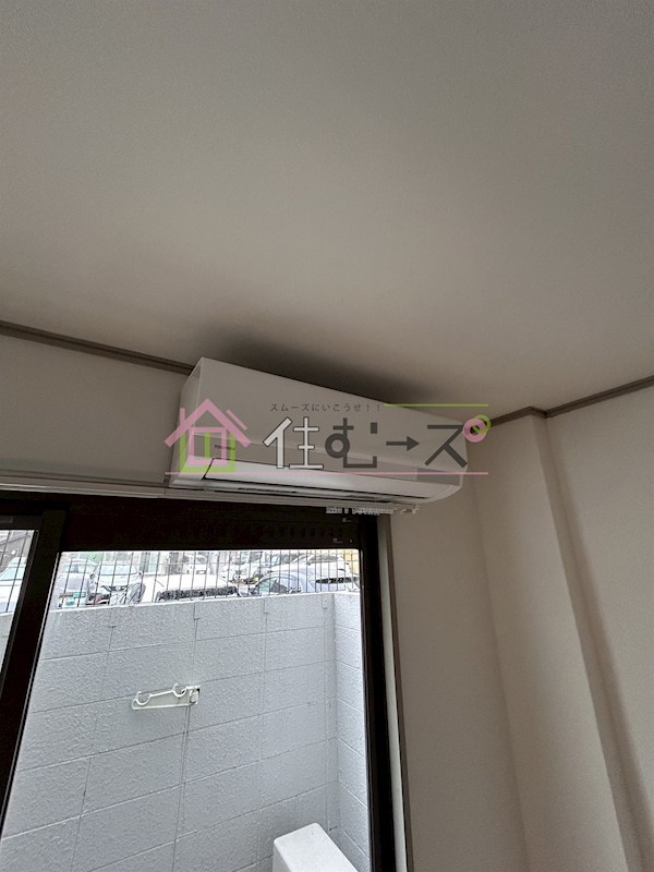 カルム千林  その他6