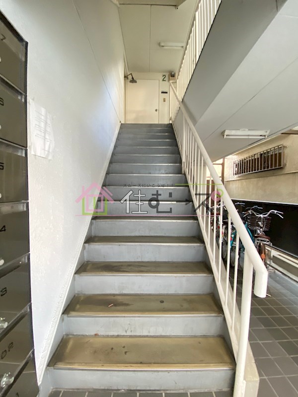 カルム千林  その他外観3