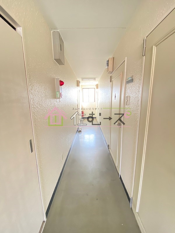 カルム千林  その他外観6