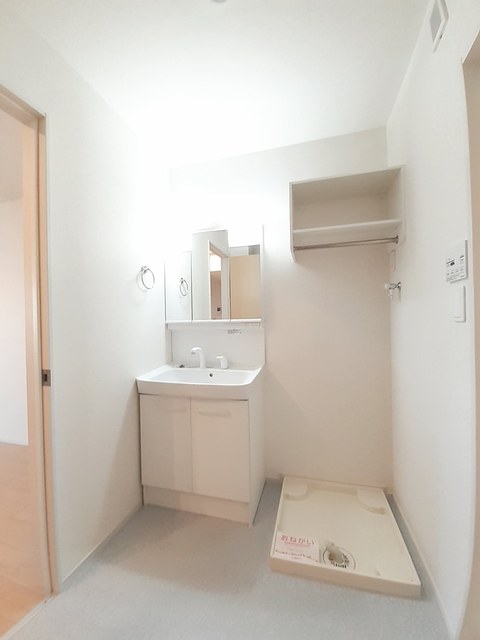 サニー中町 その他1