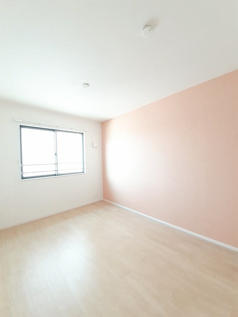 サニー中町 その他2