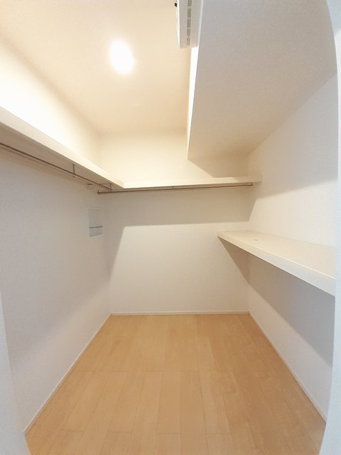 サニー中町 その他3