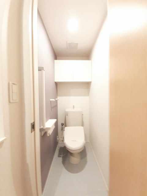 サニー中町 その他4