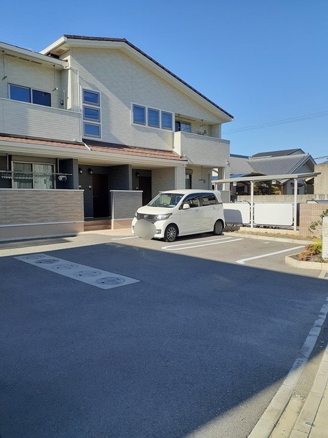 サニー中町 その他5