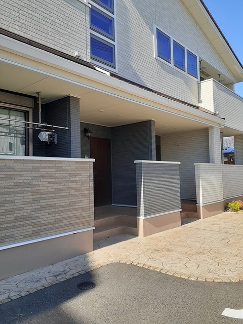 サニー中町 その他6