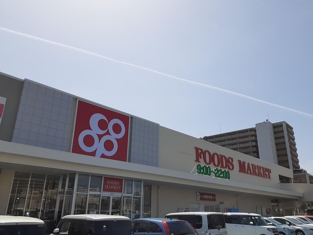 サニー中町 その他外観4