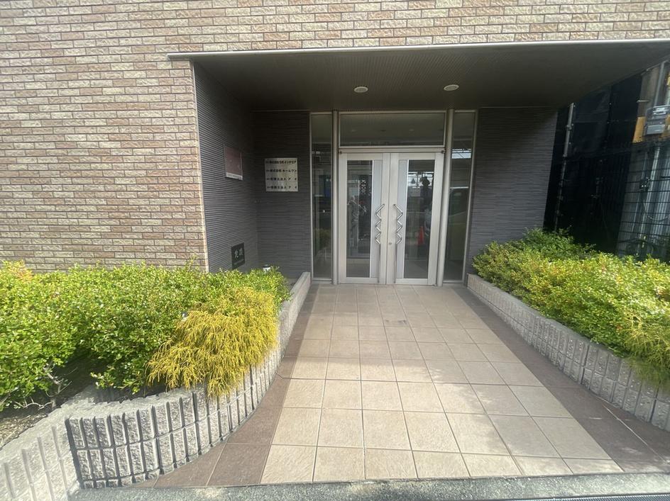 レオパレスＲＥＺＯＮ中百舌鳥 その他3