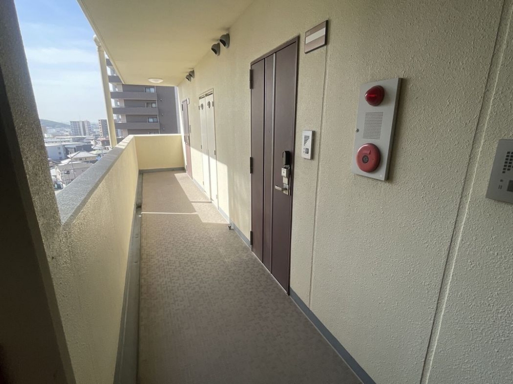 レオパレスＲＥＺＯＮ中百舌鳥 その他7