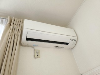 レオパレス千里山西 その他12