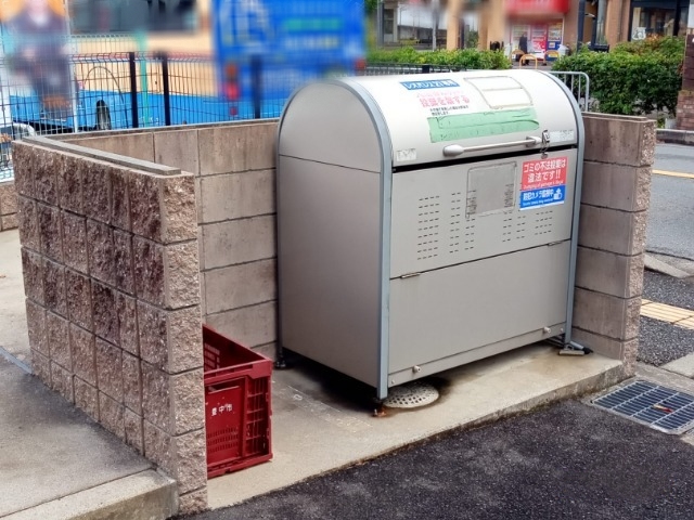 レオネクスト光 その他3