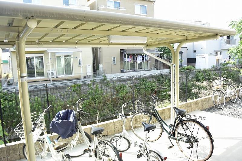 レオネクスト光 その他4