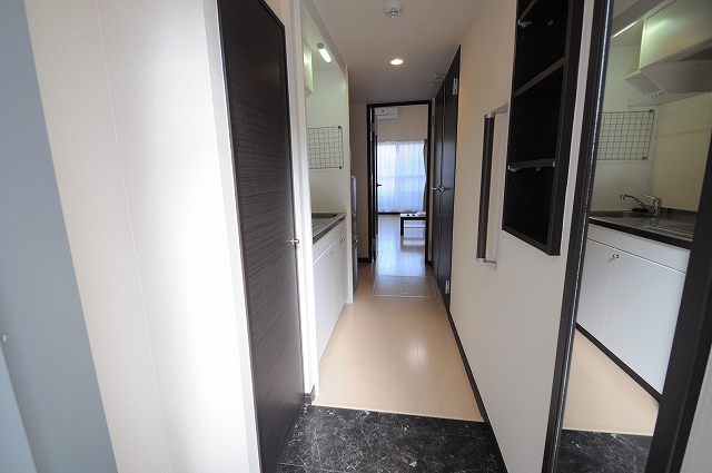 レオネクスト光 その他7