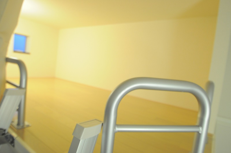 レオネクスト光 その他8