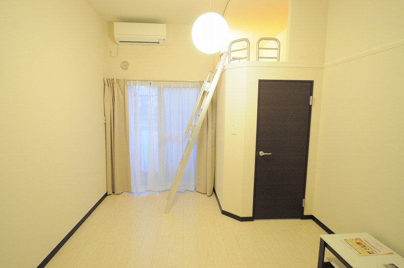 レオネクスト光 その他9