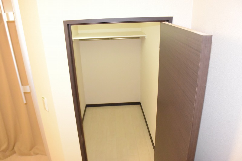 レオネクスト光 その他13