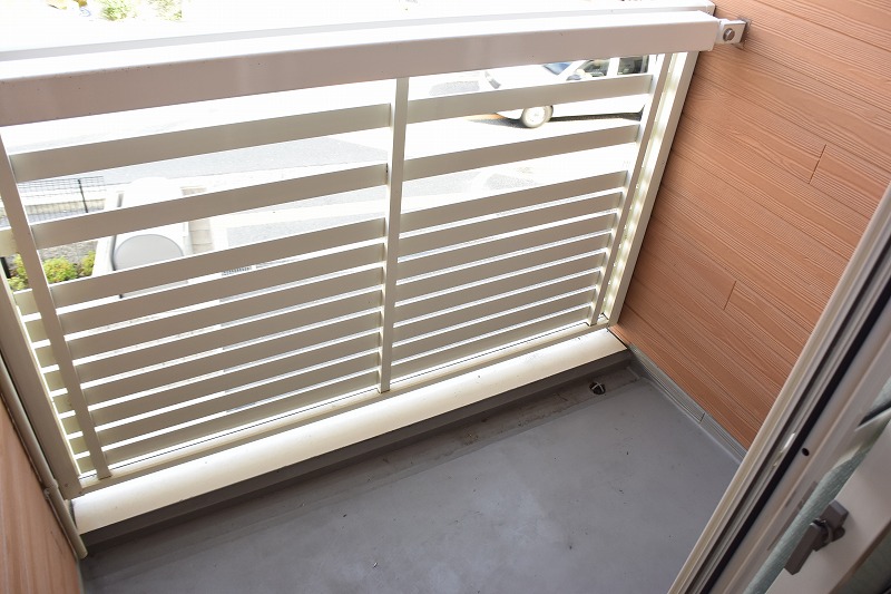 レオネクスト光 その他15