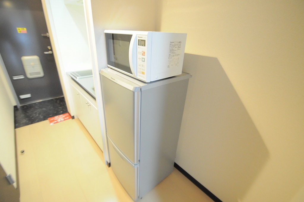 レオネクスト光 その他16