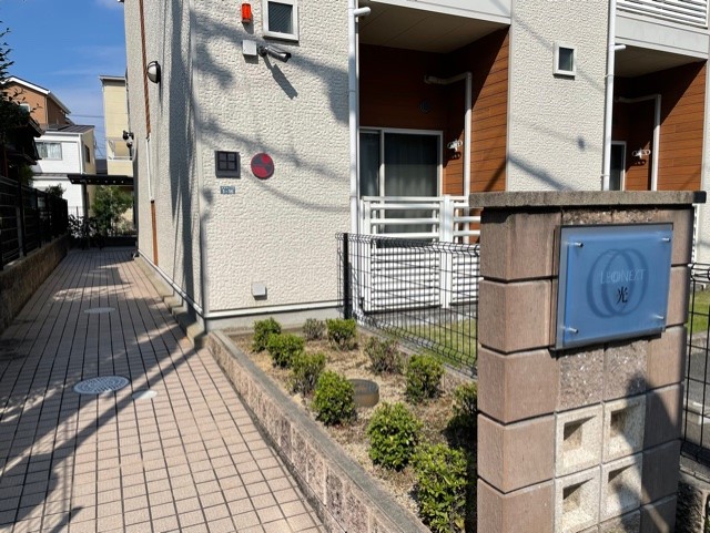 レオネクスト光 その他17