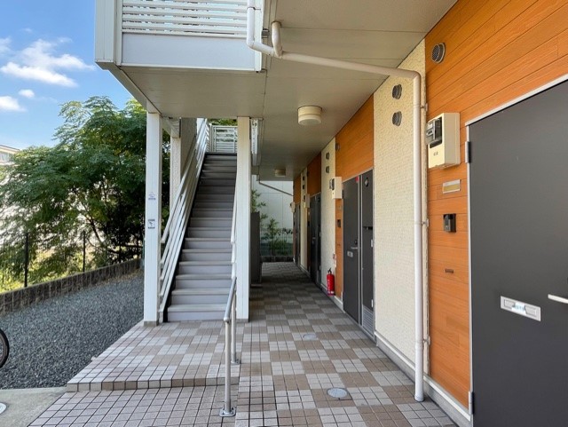 レオネクスト光 その他18