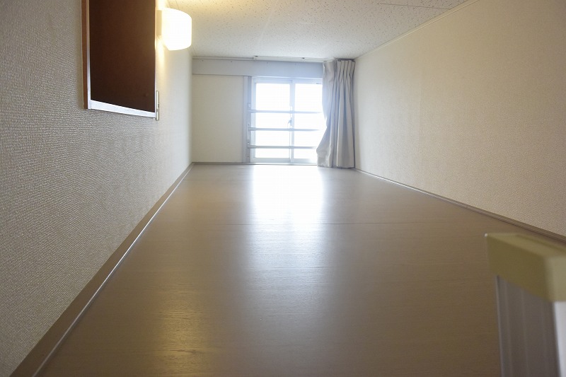 レオパレスピーチヴィレッジ その他7